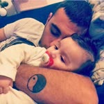 Enes