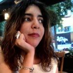 Meriç