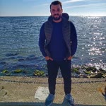 Volkan