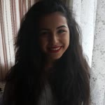 Aslıhan