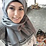 Gülcan