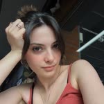 Sedef