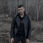 İlker