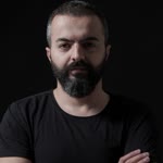 Erdem