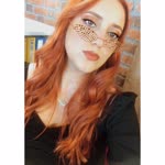 Gizem