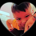 Nevin