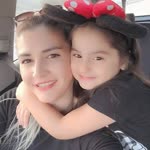 Ceylan