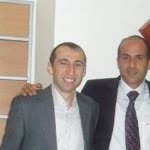 Ömer