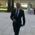 Onur