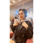 Elif