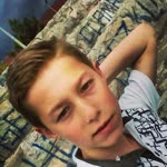 Yusuf