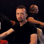 Ali