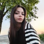 Melisa