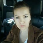Nilay
