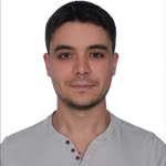 Sinan