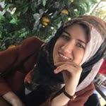 Zeynep
