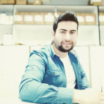Ömer