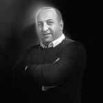 Erdal