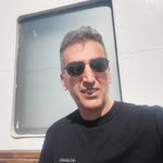 Güven