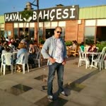 Latif