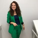 Tuğçe