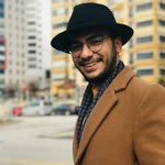 Aykut