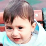 Abdullah