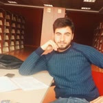 Kudbettin