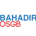 Bahadır