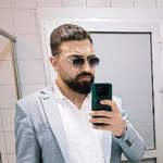 Gürkan