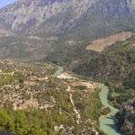 Salih