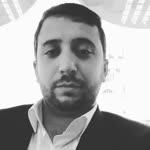 Selman