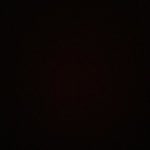 Huseyin