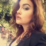 Ceren