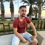 Burak