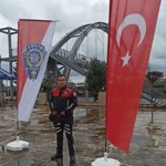 Yunus