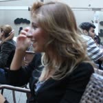 Pelin