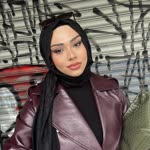 Aslıhan