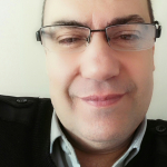 Murat
