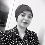 Elif