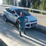 Serdar