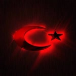 Bersan
