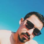 Serkan