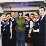 Yasemin