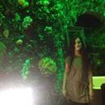 Demet