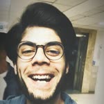 Tamer