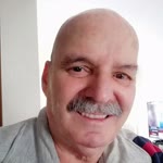Osman