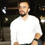 Hazar