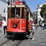 Büşra