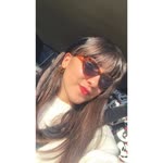 Merve
